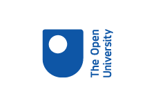 The Open University (OU) Logo